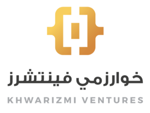 خوارزمي فينتشرز تغلق صندوق بقيمة ٧٠ مليون دولار لتمويل الشركات الناشئة