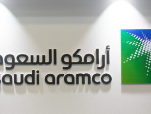 القيمة السوقية لأرامكو تقترب لـ ٢,٢٤ تريليون دولار