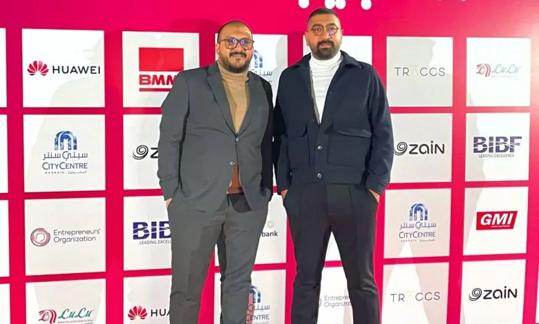 Lumofy تحصد ٥٠٠ ألف دولار في جولة تمويل تأسيسية