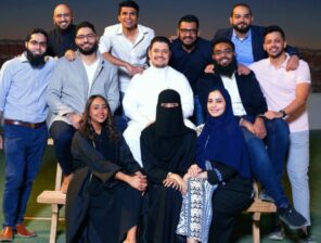 Retailo تجمع ٣٦ مليون دولار في جولة التمويل الأولى