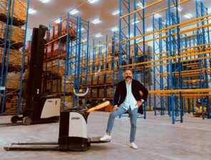 OneOrder المصرية تحصد تمويلًا بقيمة مليون دولار