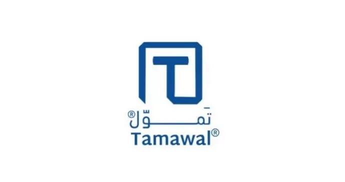 تمول السعودية تحصد ١,١ مليون دولار في جولة التمويل ما قبل المبدئية