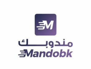 شركة مندوبك تحصد ٢ مليون ريال سعودي عبر منصة تمويل جماعي