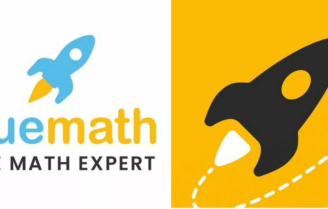 Cuemath تعلن توسعها في دولة البحرين