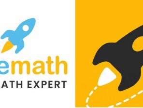 Cuemath تعلن توسعها في دولة البحرين