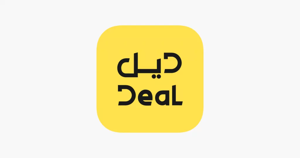 Deal للعقارات تغلق جولة استثمارية بقيمة ٢,٢ مليون دولار