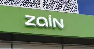 زين السعودية توافق على عرض تحالف للاستحواذ على ٨٠٪ من أبراجها