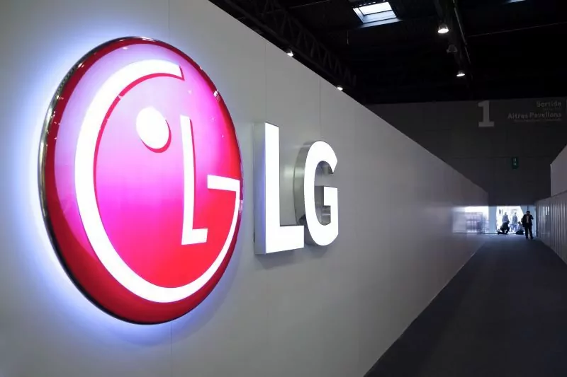 LG مصر تطلق الموسم الثاني من مبادرة LG Heros للمسؤولين الإجتماعية