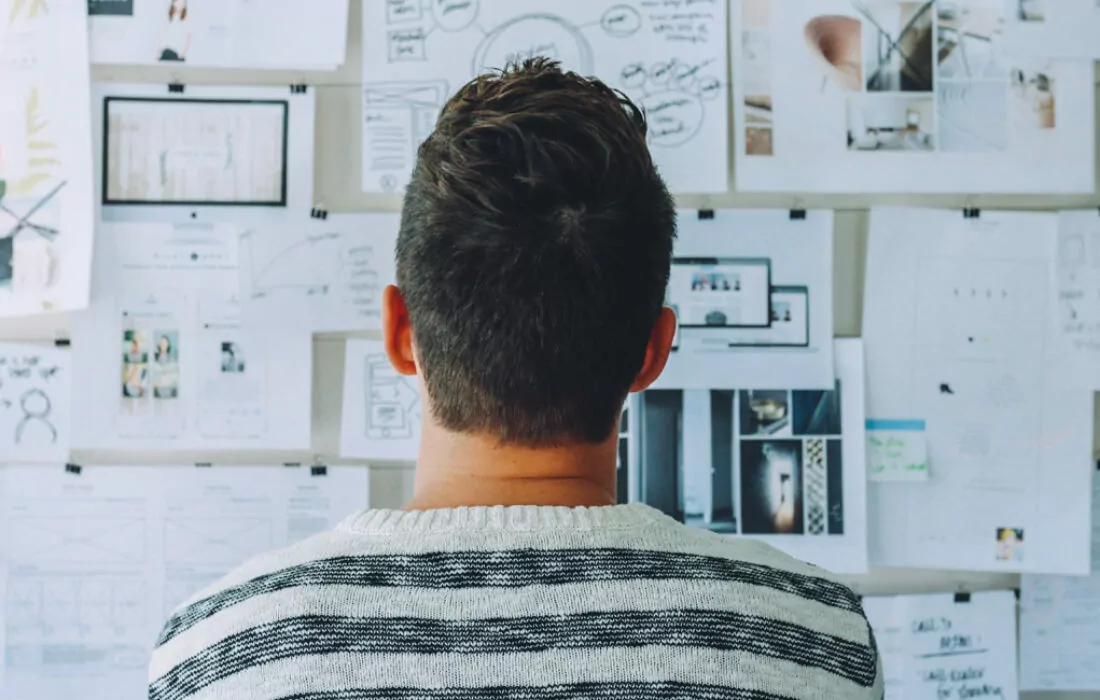كيف تبدأ شركتك؟ ٩ معايير لتعرف أن فكرة مشروعك قابلة للتنفيذ