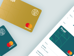 Pyypl الإماراتية تجمع ١١ مليون دولار في جولة التمويل الأولى