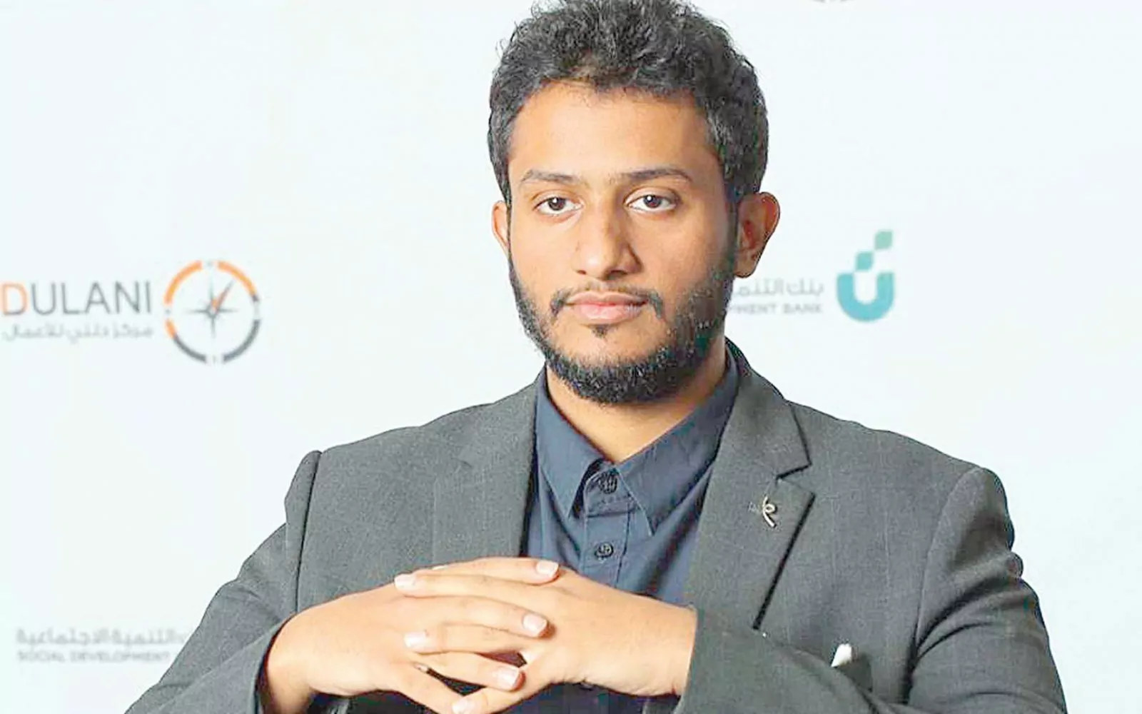 Legend Games السعودية تحصد مليون دولار في جولة التمويل الأولى