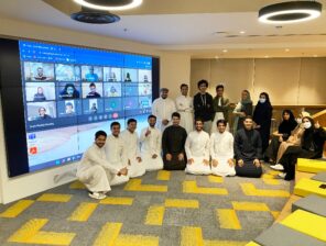 Soum السعودية تجمع ٤ مليون دولار في جولة التمويل المبدئية