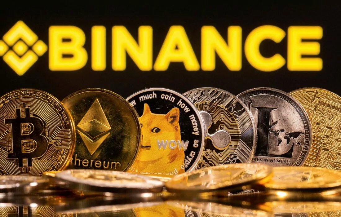 Binance تحصل على رخصتي تشفير في دبي والبحرين