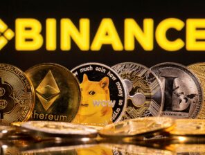 Binance تحصل على رخصتي تشفير في دبي والبحرين