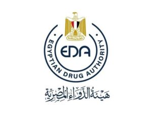 هيئة الدواء المصرية تطلق منصة EgyCosm لمستحضرات التجميل