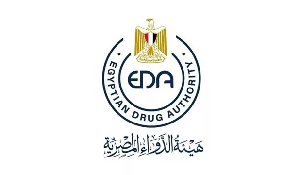 هيئة الدواء المصرية تطلق منصة EgyCosm لمستحضرات التجميل