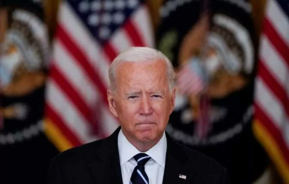 الولايات المتحدة وبريطانيا توقفان وارداتهما من النفط الروسي