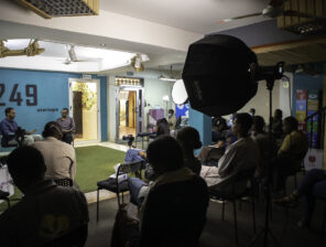 249Startups تطلق أول صندوق لدعم الشركات الناشئة في السودان
