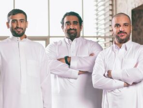 ساري السعودية تستحوذ على منصة مورد المصرية