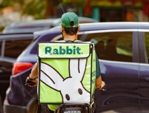 Rabbit المصرية تحصل على رخصة لمزاولة أعمالها بالمملكة العربية السعودية