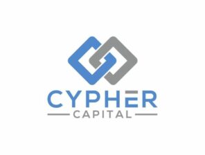 Cypher Capital تطلق صندوق بقيمة ١٠٠ مليون دولار للاستثمار في العملات الرقمية
