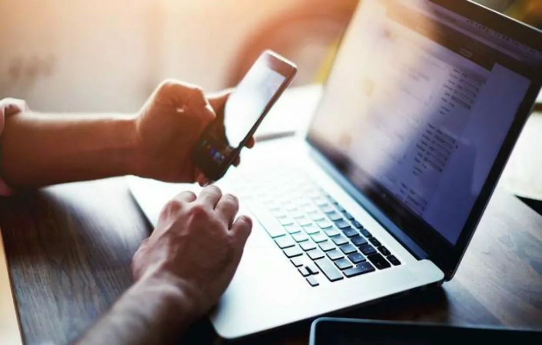 قراءة في مشهد التكنولوجيا المالية المصري ٢٠٢١: ما بين التطور التنظيمي وتنوع القادة