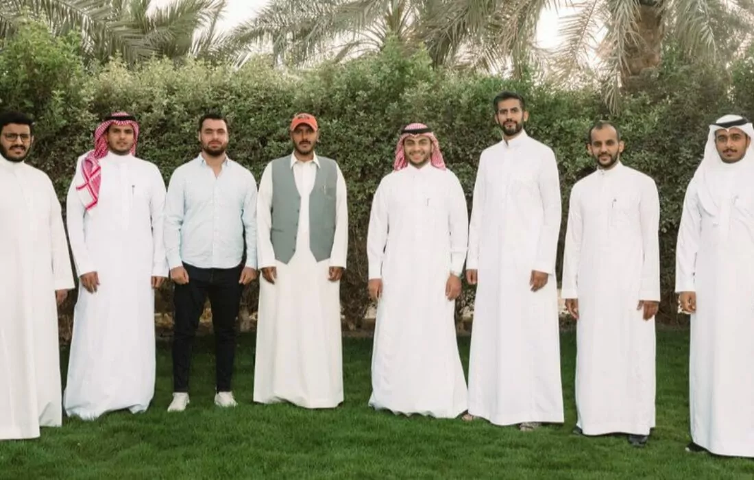 منصة حصيل السعودية للتجارة الإلكترونية تجمع تمويل بقيمة ٦,٦ مليون دولار