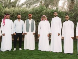 منصة حصيل السعودية للتجارة الإلكترونية تجمع تمويل بقيمة ٦,٦ مليون دولار