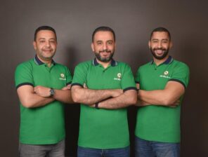 منصة ON Market تجمع ٢١٥ ألف دولار في جولة تمويل ما قبل مبدئية