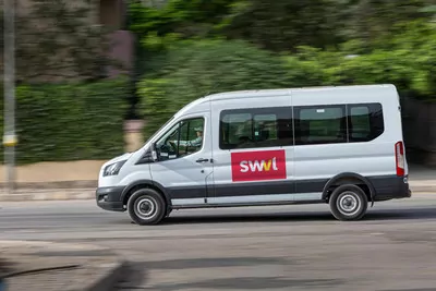تعرف على التدابير الأخيرة التي اتخذتها SWVL لخفض التكاليف