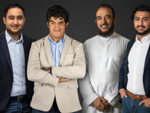تطبيق DailyMealz السعودي يجمع استثمار جديد بقيمة ٥ مليون دولار