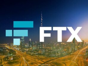 بورصة FTX للعملات المشفرة تحصل على ترخيص للعمل في دبي