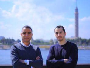 Otida المصرية تحصد ٣٤٠ ألف دولار في جولة تمويل ما قبل أولية