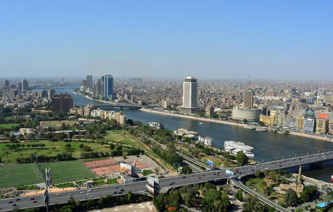 Gulf Capital تخطط لاستثمار ٢٥٠ مليون دولار في مصر خلال الخمس سنوات القادمة