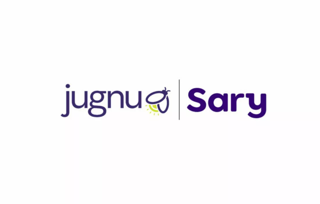 ساري السعودية تستثمر في منصة Jungu وتتوسع في باكستان