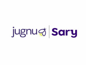 ساري السعودية تستثمر في منصة Jungu وتتوسع في باكستان
