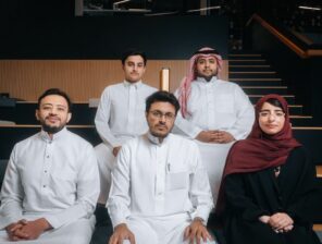 ملاءة السعودية تغلق جولة تمويل مبدئية بقيمة ١,٧ مليون دولار