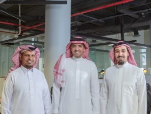 Master Works تحصل على استثمار بقيمة ٤٠ مليون دولار