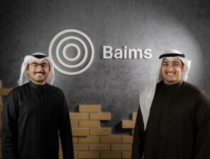 منصة Baims للتعليم الإلكتروني تجمع ٢,٢ مليون دولار في جولة التمويل ما قبل الأولى