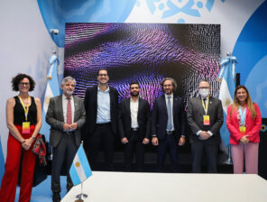 سويفل تستثمر ١٥ مليون دولار بشكل مبدئي للتوسع في الأرجنتين