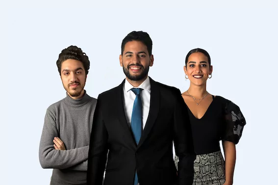 فلاش ليد تتوسع في المملكة السعودية من خلال منتجها الجديد فلاش ليد برو