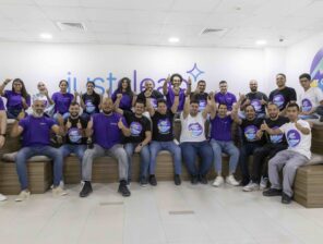 JustClean الكويتية تحصد تمويلا بقيمة ٦ مليون دولار