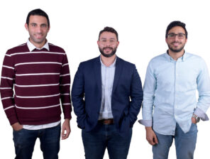 Xpovi المصرية تغلق جولة تمويل ما قبل مبدئية بقيمة ٣٠٠ ألف دولار