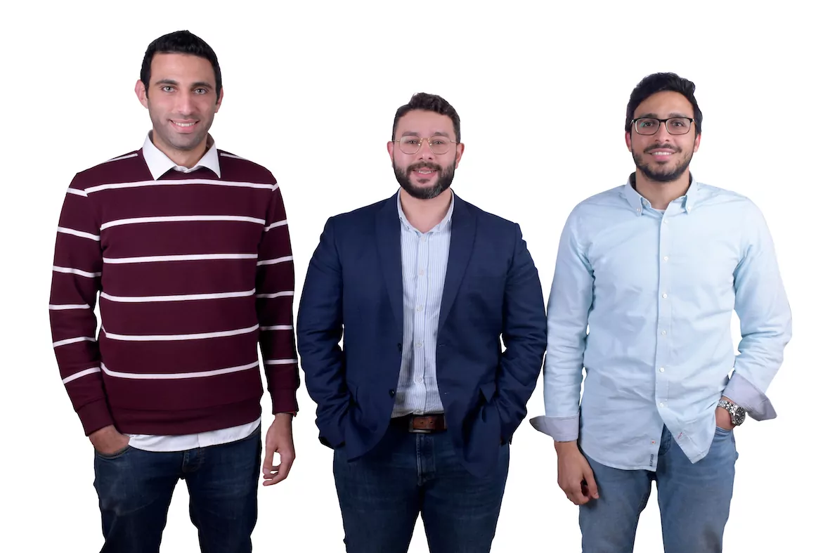 Xpovi المصرية تغلق جولة تمويل ما قبل مبدئية بقيمة ٣٠٠ ألف دولار