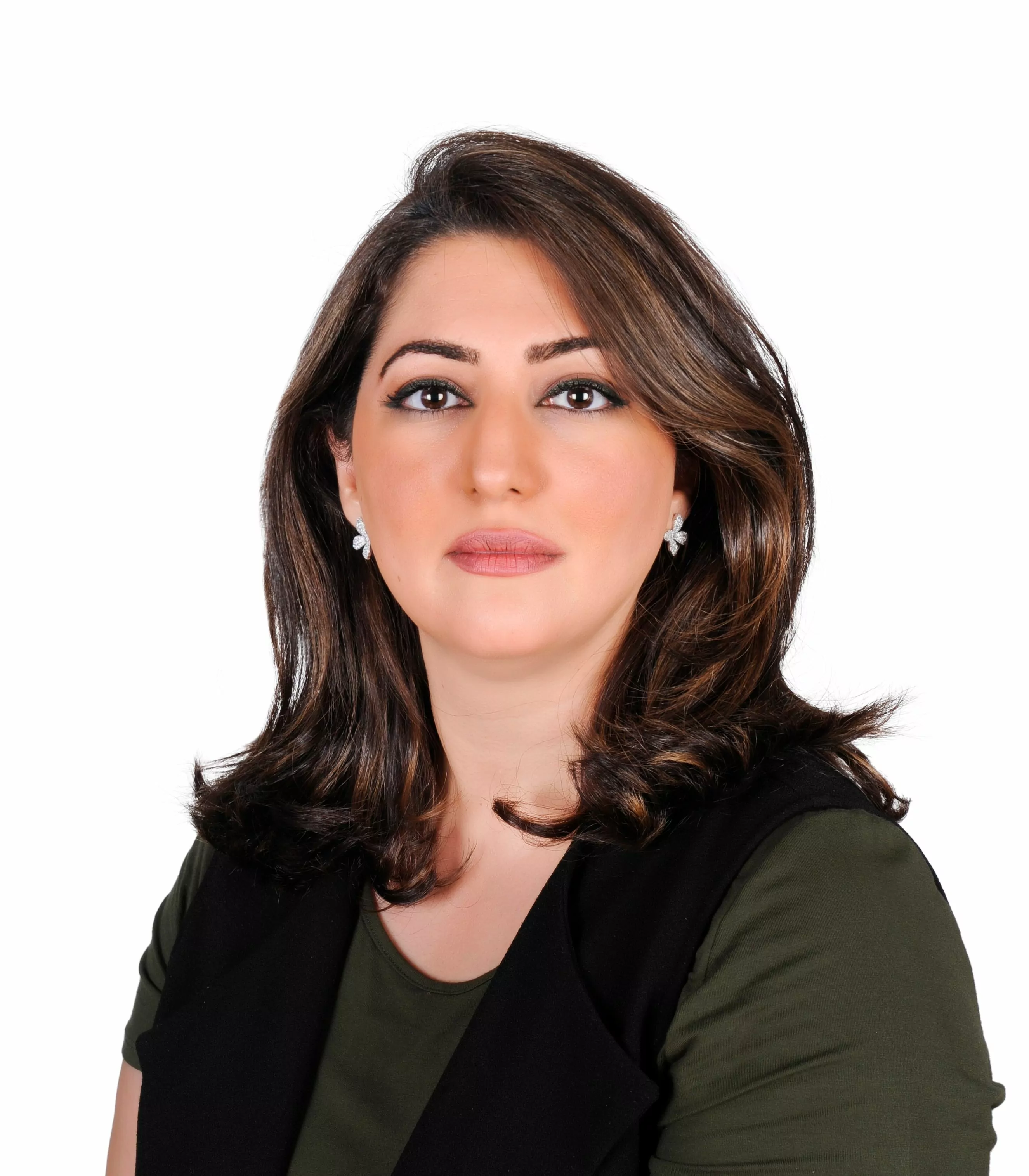 إطلاق نادي Crypto Camels البحريني للرموز غير القابلة للاستبدال