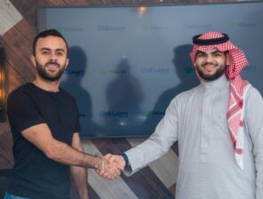 AlGooru السعودية تستحوذ على ChillLearn