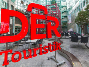 Elves تعقد اتفاقية تعاون مع شركة Der Touristik الأوروبية