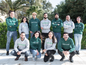 Wattnow تحصد ١,٣ مليون دولار في جولة التمويل ما قبل الأولى