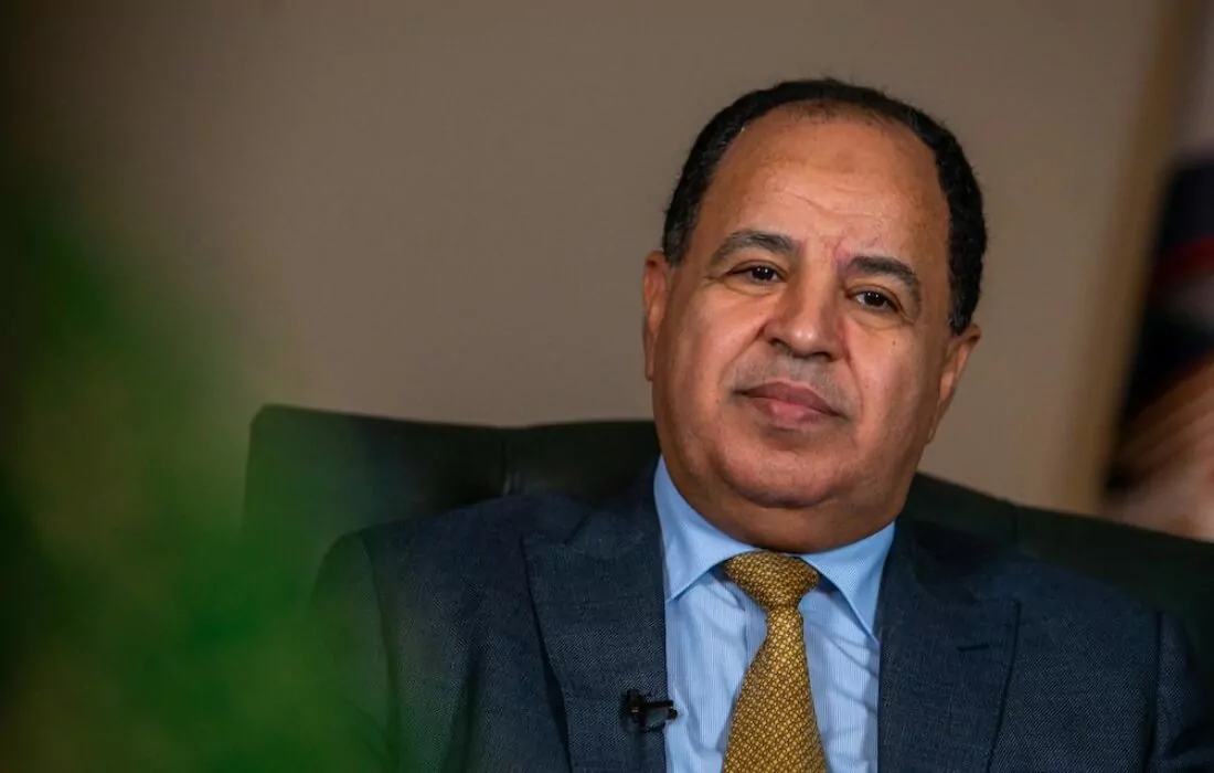 مصر تطرح سندات “ساموراي” بقيمة ٦٠ مليار ين في السوق اليابانية