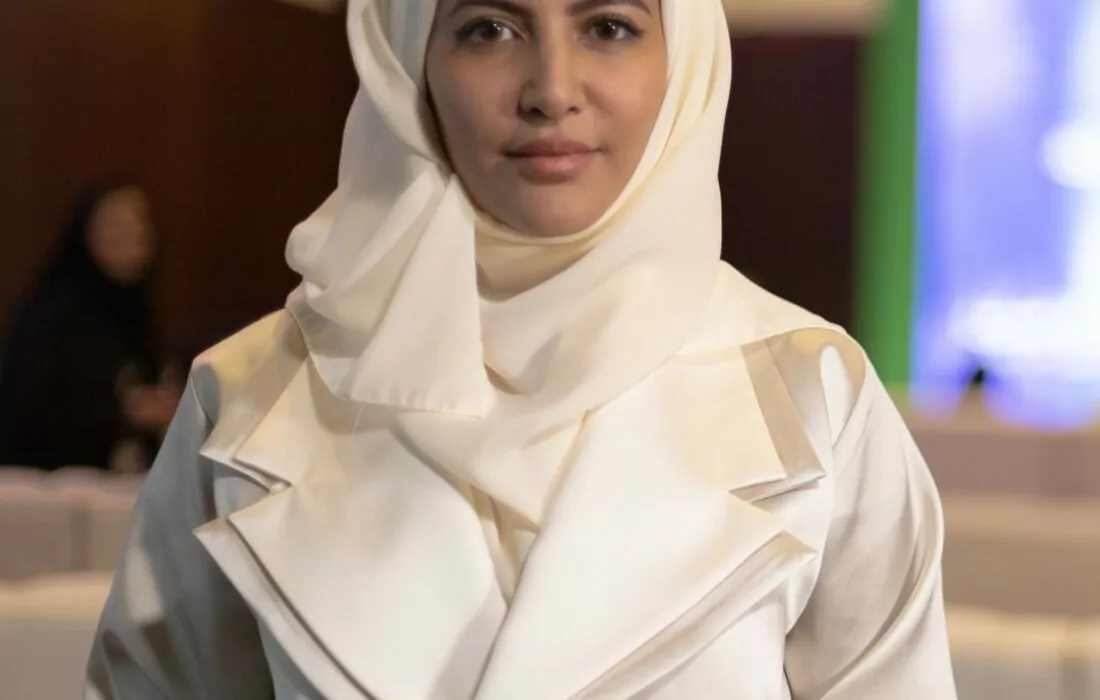 Darent تجمع مليون دولار بقيادة شركة وثيق